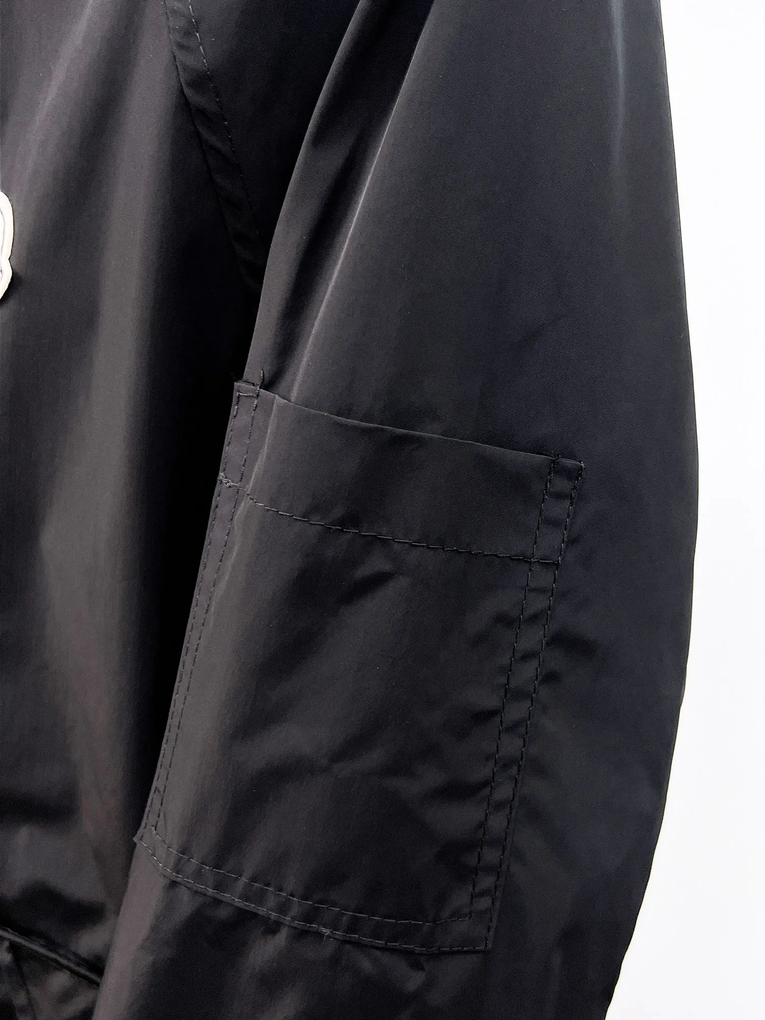 2026 New Arrival ， ‼ ， ， ， ， ， ， ！ ！ 、 ！In Stock Sizes：M ～ XXXL